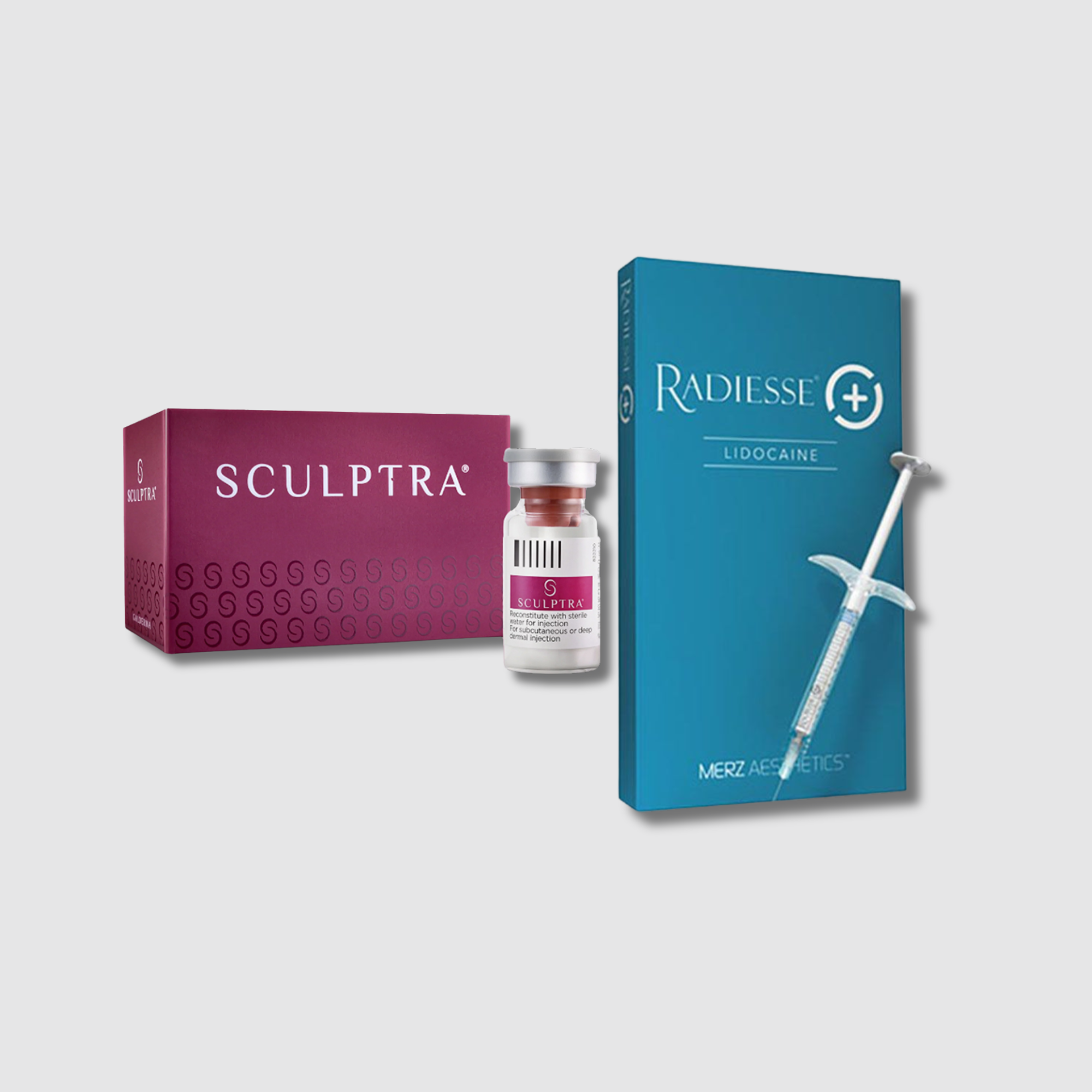 BIOSTIMULATORS