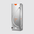 RHA® 3 Dermal Filler – 1 Syringe (1ml)