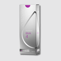 RHA® 4 Dermal Filler – 1 Syringe (1ml)