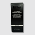 Revisions D.EJ. BioStim 3-Treatment Package
