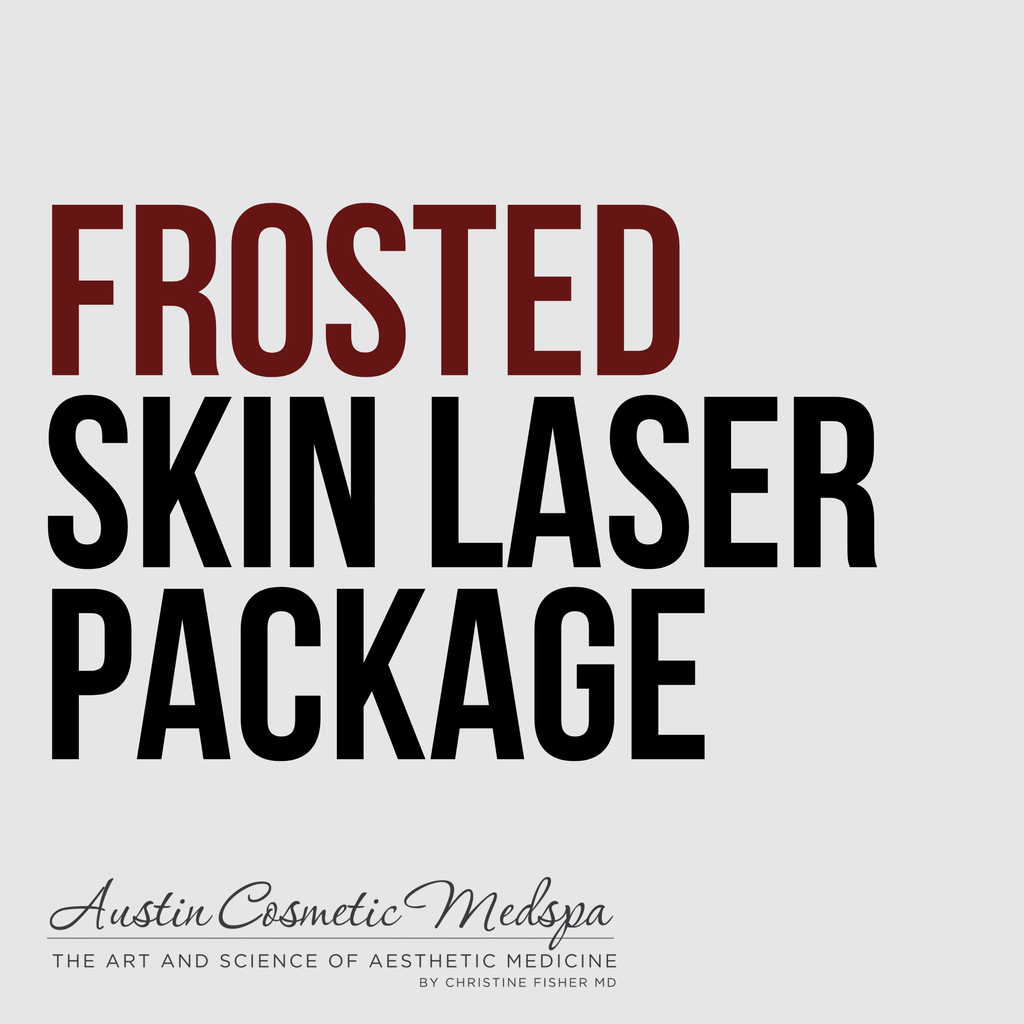 Laser Package