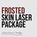 Laser Package
