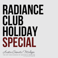 Membership Special