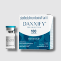 100 Units of Daxxify