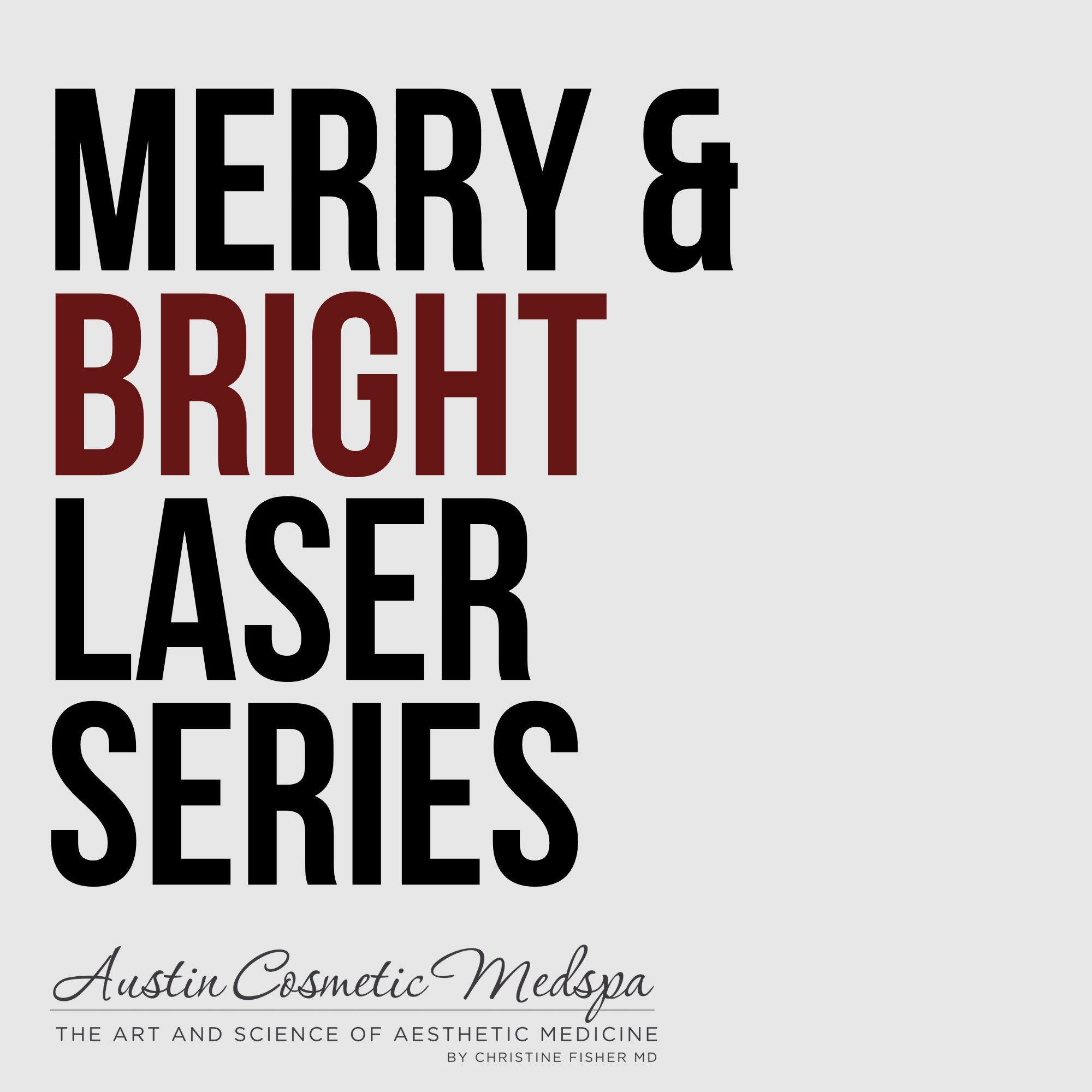 Laser Series