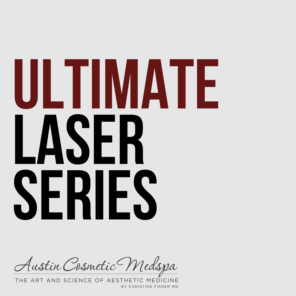 Complete Skin Rejuvenation