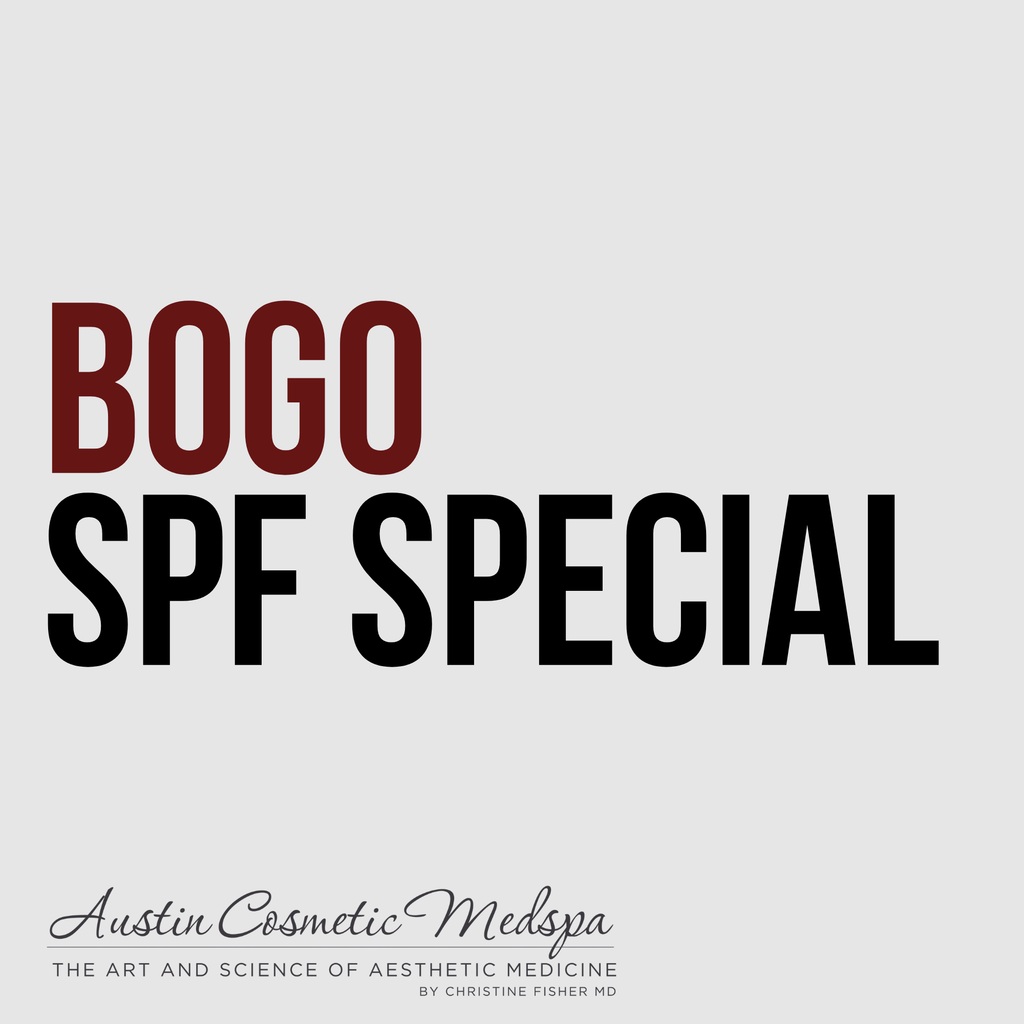 Retail Special