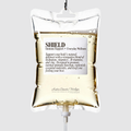 SHIELD IV Infusion