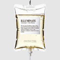 ILLUMINATE IV Infusion