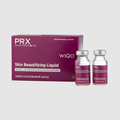 PRX Derm Perfexion Package of 4