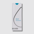 RHA® Redensity Dermal Filler – 1 Syringe (1ml)