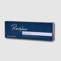 Restylane Refyne Dermal Filler – 1 Syringe (1ml)